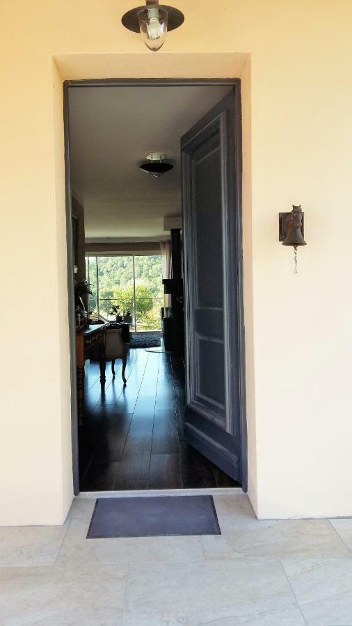 La Vivienda Bed and Breakfast Lecques Esterno foto